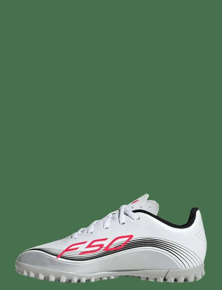 F50 MESSI CLUB TF J - Fotbollsskor