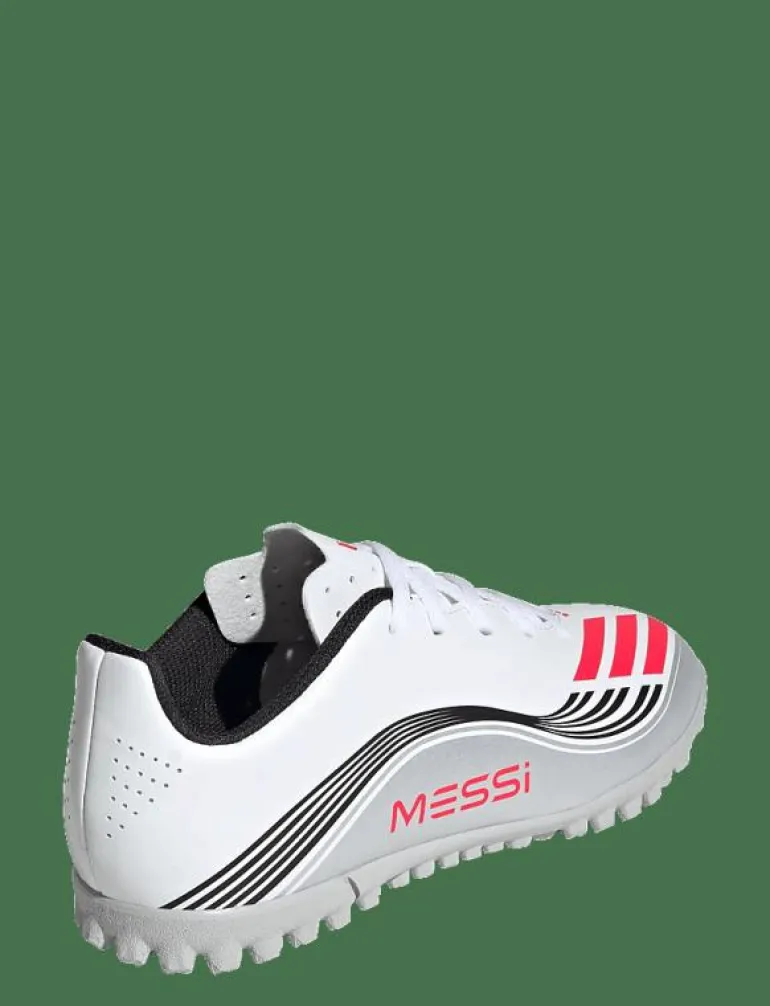 F50 MESSI CLUB TF J - Fotbollsskor