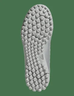 F50 MESSI CLUB TF J - Fotbollsskor