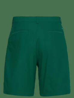 F Pleat Short - Sportshorts