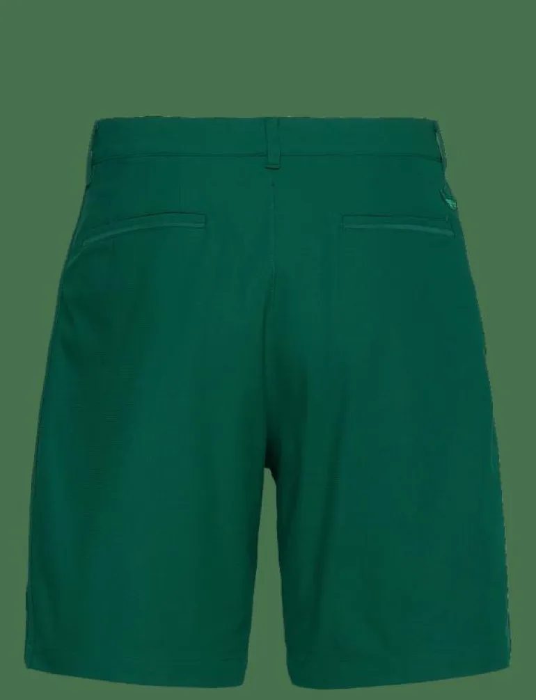 F Pleat Short - Sportshorts