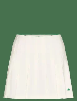 F Skort W - Skorts