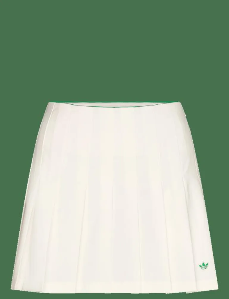F Skort W - Skorts