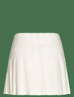 F Skort W - Skorts