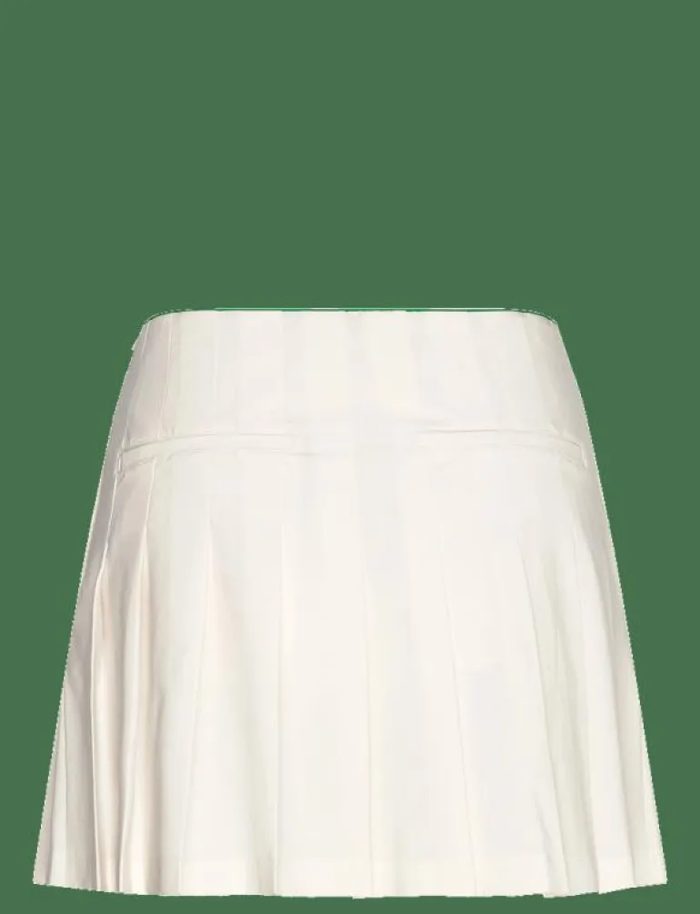 F Skort W - Skorts