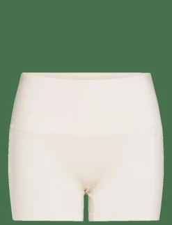 F Skort W - Skorts