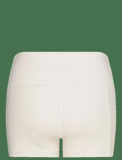 F Skort W - Skorts