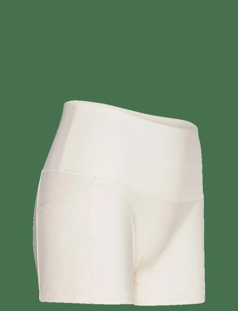 F Skort W - Skorts