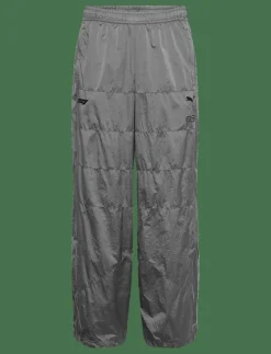 F1 T7 Oversized Track Pants - Sweatpants