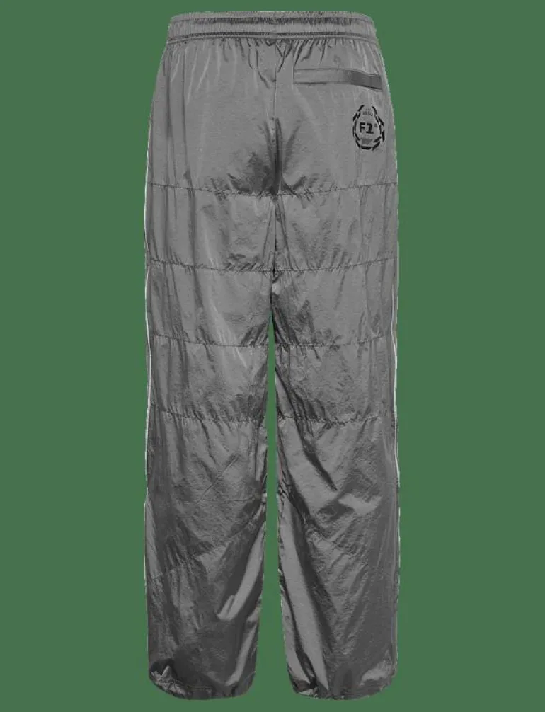 F1 T7 Oversized Track Pants - Sweatpants