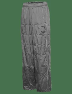 F1 T7 Oversized Track Pants - Sweatpants