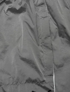 F1 T7 Oversized Track Pants - Sweatpants