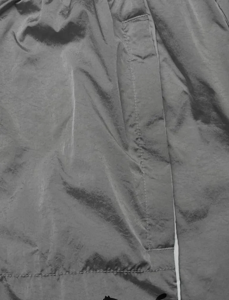 F1 T7 Oversized Track Pants - Sweatpants
