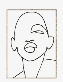 Faberge - 30x40 - Posters