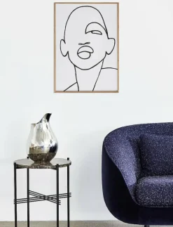 Faberge - 30x40 - Posters