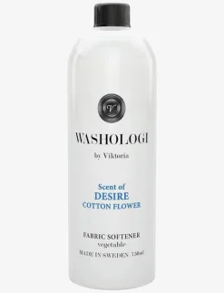 Fabric Softener Desire - Textilvård