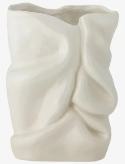 Fabrice Vase - Vaser