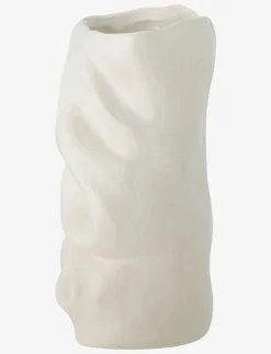Fabrice Vase - Vaser