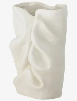 Fabrice Vase - Vaser
