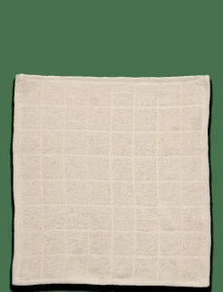 Facecloth (4-pack) - Muslindukar