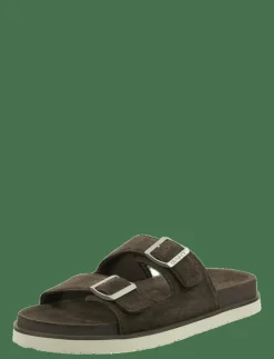 Fairfo Sport Sandal - Sandaler