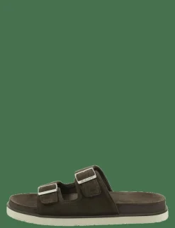 Fairfo Sport Sandal - Sandaler