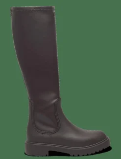 FAIRF25STB - Varmfodrade skor