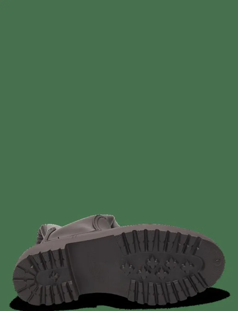 FAIRF25STB - Varmfodrade skor