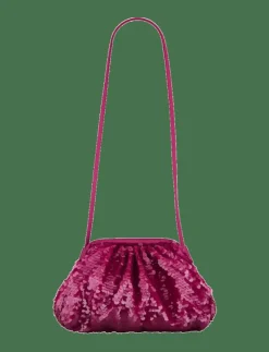 Fairy Bonita Bag - Axelremsväskor