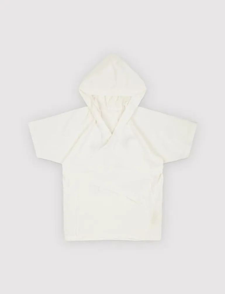 Fairy Tale Bathrobe - Badrock