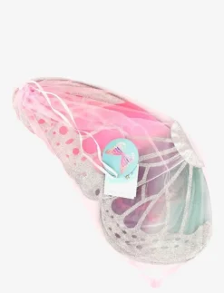 Fairy Wings - Maskeradtillbehör
