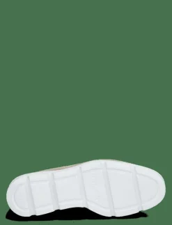 FAMO25KS - Loafers