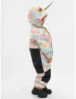 FANTASY OVERALL JR - Overaller