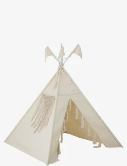 Fardin Childrenïs Tipi - Lektält
