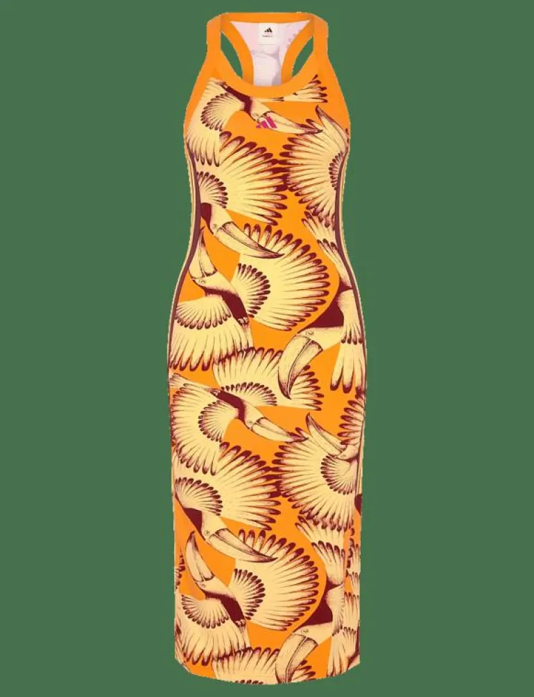 FARM DRESS - Klänningar