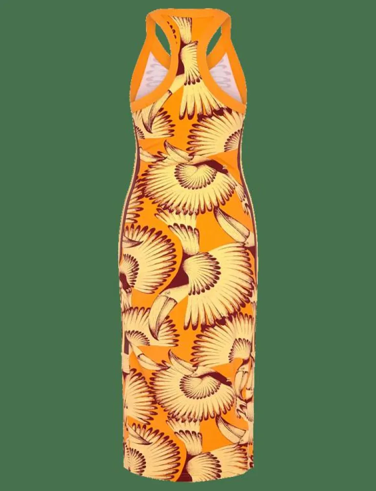 FARM DRESS - Klänningar