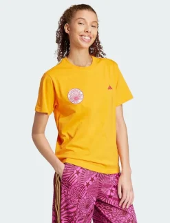 FARM GFX TEE - T-Shirts
