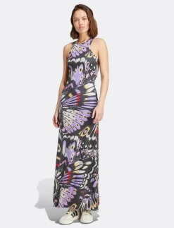 FARM PRM DRESS - Klänningar