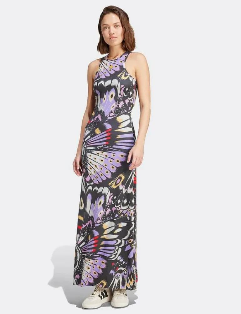 FARM PRM DRESS - Klänningar