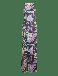 FARM PRM DRESS - Klänningar