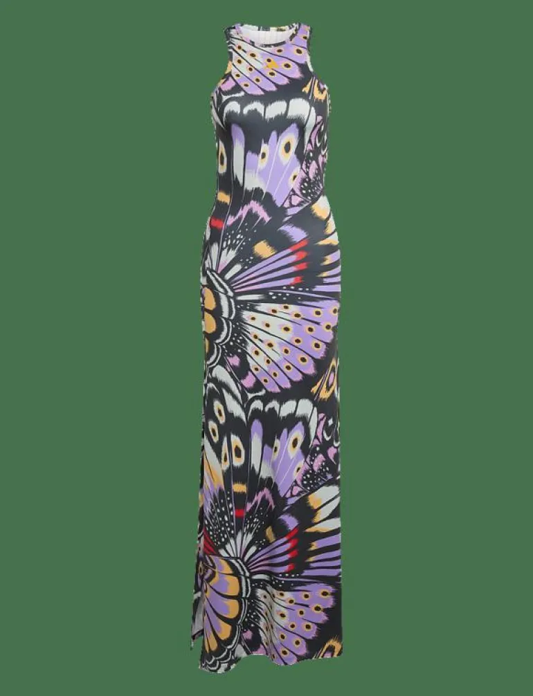 FARM PRM DRESS - Klänningar