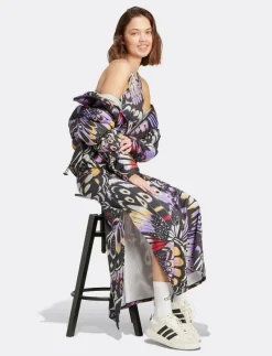 FARM PRM DRESS - Klänningar