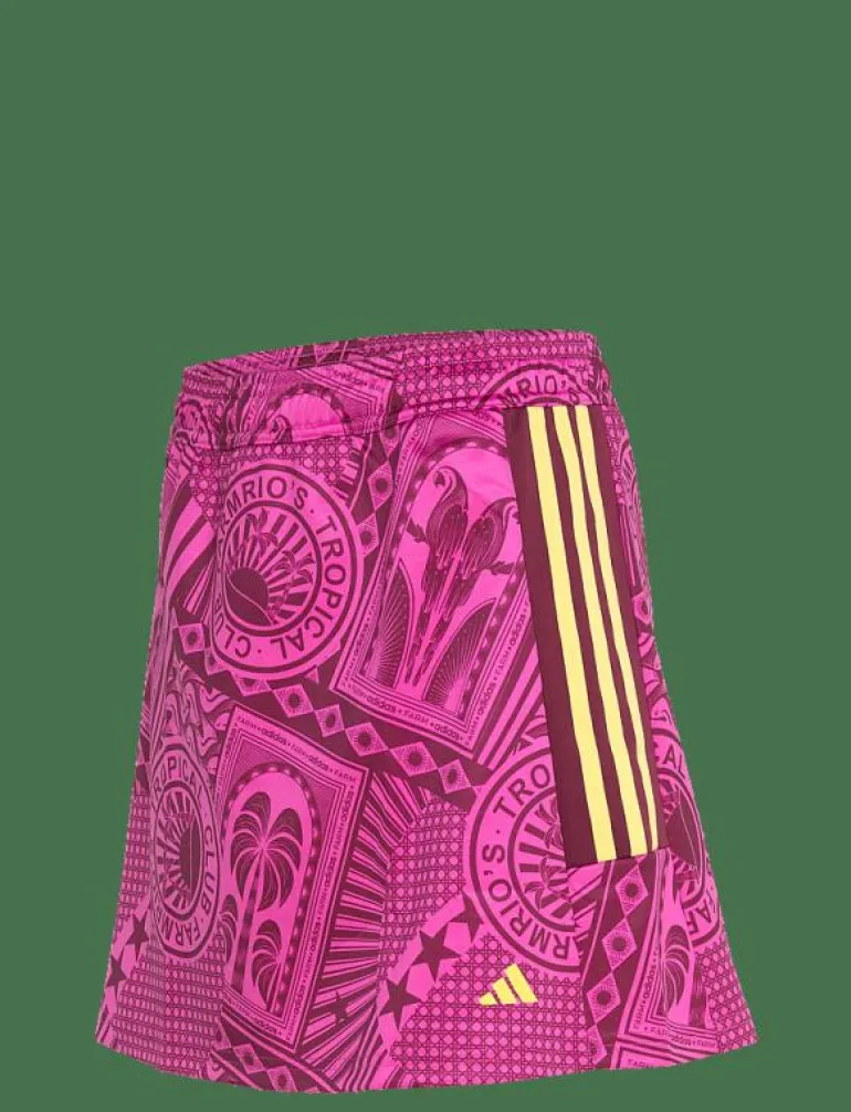 FARM SKIRT - Kjolar