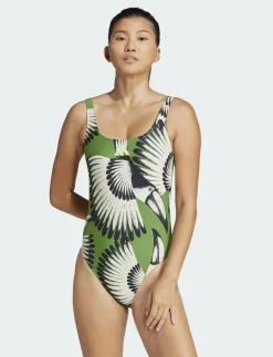 FARM SWIMSUIT - Baddräkter