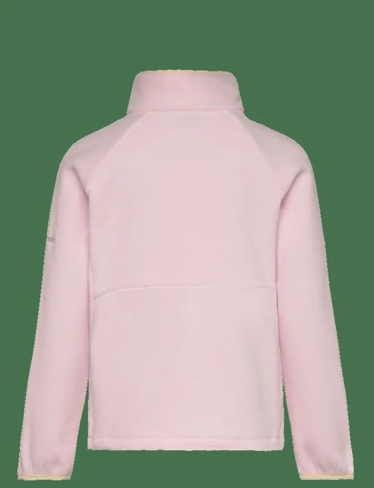 Fast Trek IV Fleece Full Zip - Jackor