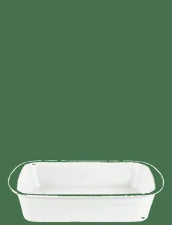 Fat Serie Originale - Ugnsformar