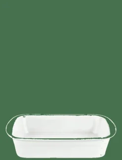 Fat Serie Originale - Ugnsformar