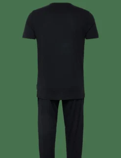 FC JOGGER/CREW CO-ORD - Pyjamas
