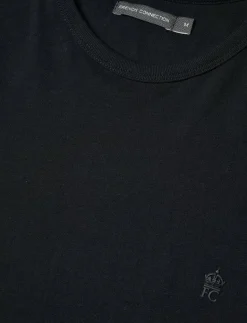 FC JOGGER/CREW CO-ORD - Pyjamas