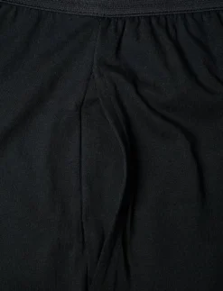 FC JOGGER/CREW CO-ORD - Pyjamas